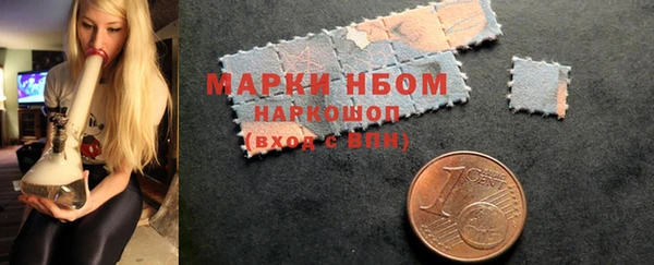 ПСИЛОЦИБИНОВЫЕ ГРИБЫ Алексеевка